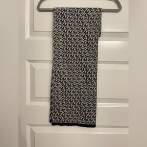 Michael Kor’s Scarf